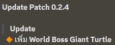 1671371255569.png