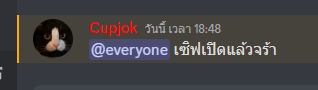 1672055324169.png