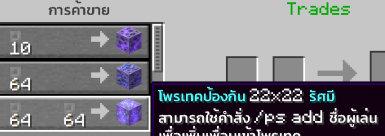 1672057619669.png