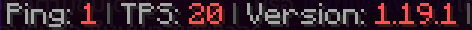 1672139624647.png