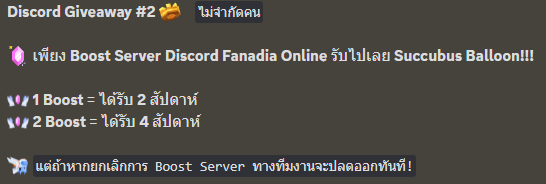 1672238194489.png