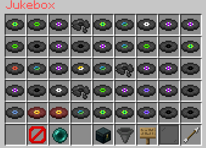 1672305774378.png