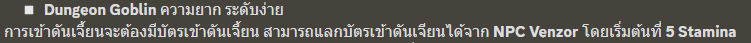 1672840968719.png