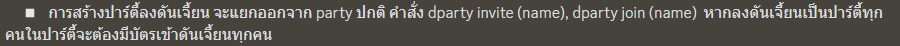 1672897872678.png