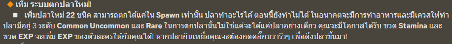 1672906272571.png