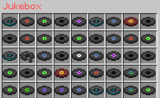 1672930300592.png