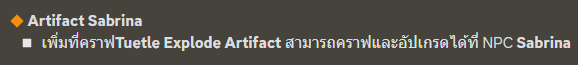 1673035740164.png
