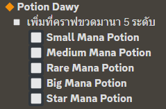 1673069292876.png