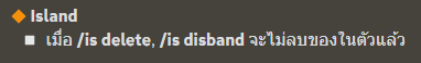 1673077760976.png