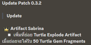 1673093219443.png