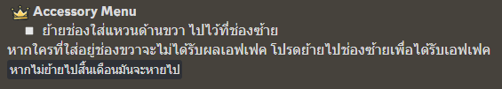 1673113009909.png