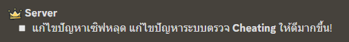 1673149220813.png