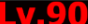 1673349155780.png