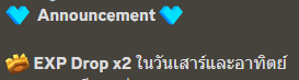 1673615714184.png