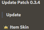 1673708791171.png