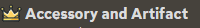 1673932358226.png
