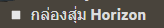 1673943890441.png
