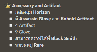 1674032906724.png
