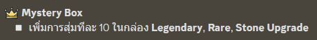 1674109429122.png