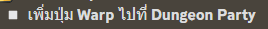1674154378743.png