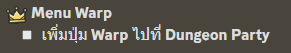 1674204190556.png