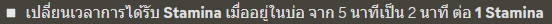1674316893612.png