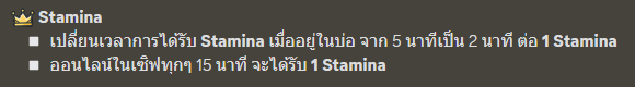 1674395962055.png