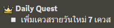 1674403574551.png
