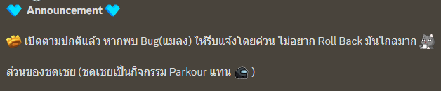1674472793513.png