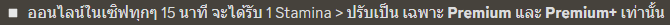 1674559036244.png