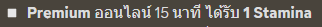 1674571920231.png