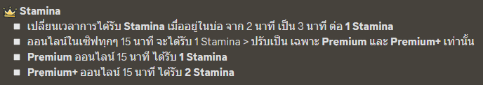 1674637708795.png