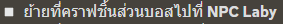 1674661134628.png