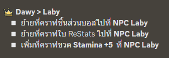 1674750220128.png