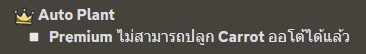 1675164476418.png