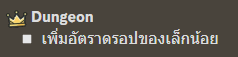 1675260893820.png
