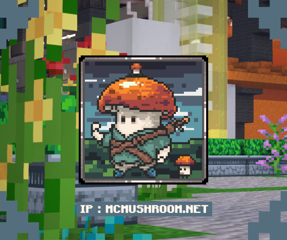 1675315973173.png