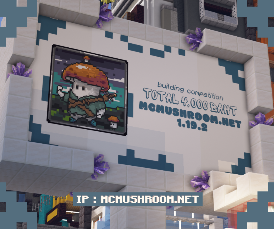1675315979720.png