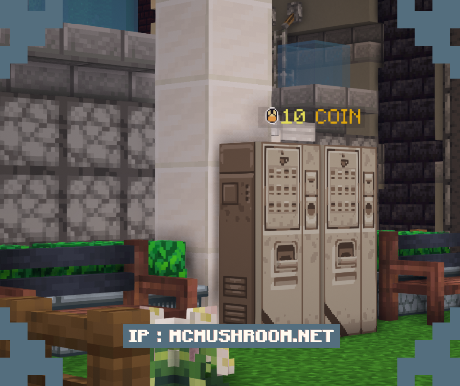 1675316004355.png