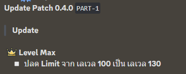 1675488355741.png