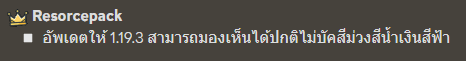 1675603481464.png