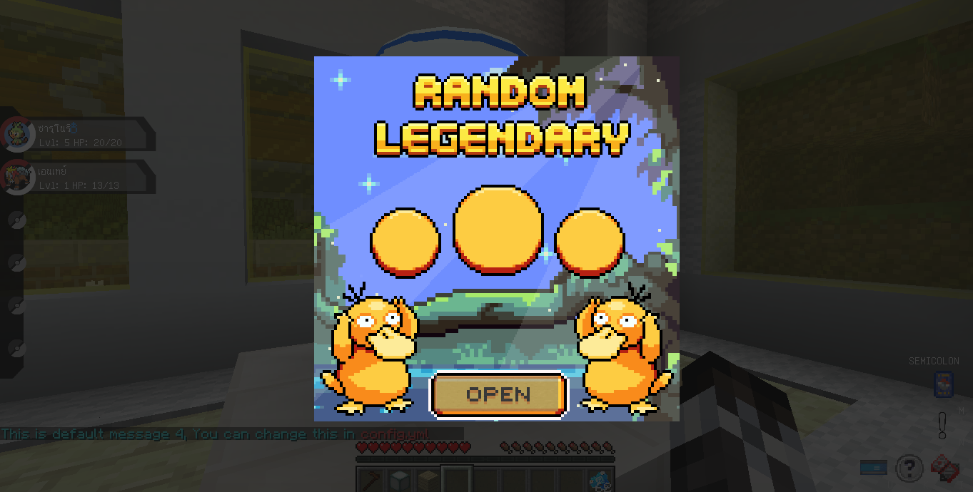 1675676549814.png