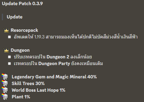 1675757839349.png