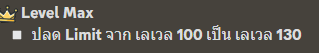 1675780271808.png