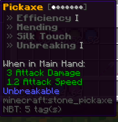 1675939169458.png