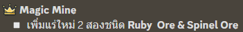 1675957814179.png