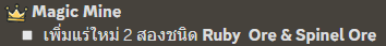 1676026037373.png