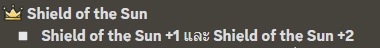 1676185334495.png
