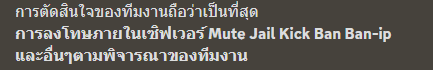 1676208100945.png