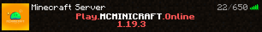 1676744959784.png